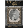 Replacing Ann