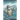 Something in the Water and Other Stories