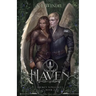 Haven: A Fantasy Novel
