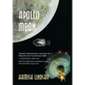 Tracking Apollo to the Moon