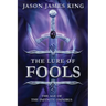 The Lure of Fools: The Age of the Infinite Omnibus