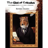 The Gist of Calculus