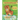 The Lion Who Saw Himself in the Water / De leeuw die zich zelf in het water zag: Bilingual English-Dutch Edition / Tweetalige Engels-Nederlands editie
