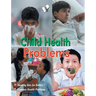 Child health problems