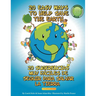 20 Easy Ways to Help Save the Earth