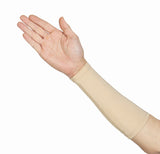 InstantFigure Unisex High Compression Elbow and Forearm Sleeves AS60031 by InstantFigure - InstaSlim - InstantRecoveryMD