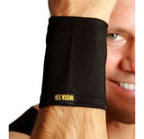 Insta Slim I.S.Pro USA Unisex High Compression Wrist Cuffs AS60041 by InstantFigure - InstaSlim - InstantRecoveryMD