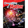 Composition of Matter