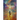 Apokalypsis of Revelation: Apocalypse