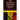 1862 Belgium & Hawaiian Kingdom Treaty: The Hawaiian Kingdom An Independent & Sovereign Nation