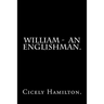 William - an Englishman.