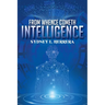 From Whence Cometh Intelligence