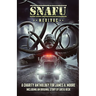 SNAFU Medivac