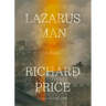 Lazarus Man