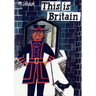 This Is Britain