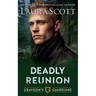 Deadly Reunion