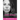 Becoming UNSILENCED: Surviving and Fighting the Troubled Teen Industry