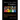 Music for Two or More Ukuleles: Duet and Trio Arrangements for Classical and Fingerstyle Ukulele