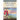 Driving Guide to Get to Heaven