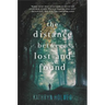 The Distance Between Lost and Found