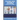 Teaching with Zoom 2: An Advanced Users Guide