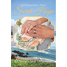 Sweet Hope: Jonathan and Elisabeth