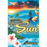 Burned By The Hawaiian Sun