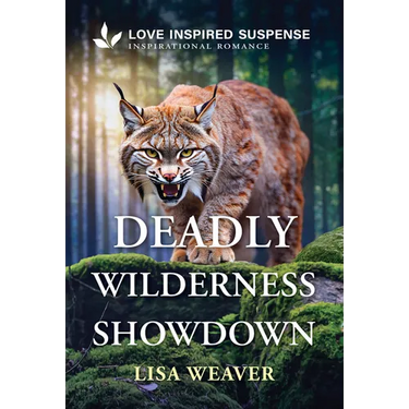 Deadly Wilderness Showdown