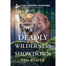 Deadly Wilderness Showdown