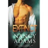 Extinct