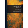 The Battle of Atlanta