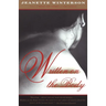 Written on the Body: Lambda Literary Award