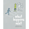 What Happens Next