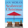 Seabreeze Christmas