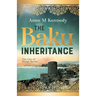 The Baku Inheritance