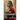 The Dissonant