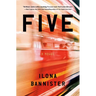 Five