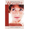 What About The Women?
