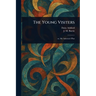 The Young Visiters
