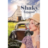 On Shaky Ground