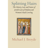 Splitting Hairs