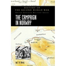 The Campaign in Norway: History of the Second World War: United Kingdom Military Series: Official Campaign History