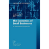 The Economics of Small Businesses: An International Perspective