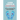 A New Career In Foot Care: How To Set Up And Promote Your New Foot Care Business: Footcare Business