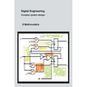 Digital Engineering: Complex System Design