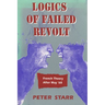 Logics of Failed Revolt: French Theory After May '68