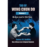 Tao of Wing Chun Do: Volume 2
