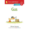 Gus