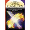 The Cosmic Connection: A Special Collection of Poems from the 6os & 70s