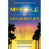 Miracle In Los Angeles
